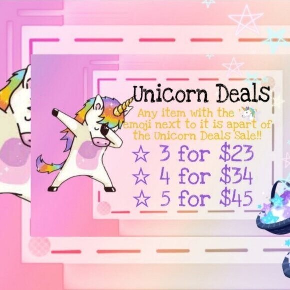 🦄 Look Ponde Glass || Painting Of A Pond Inside A Wine Glass || Worldly Wonders - Picture 7 of 7